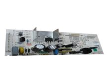 02 46 047 Beko 4326999200